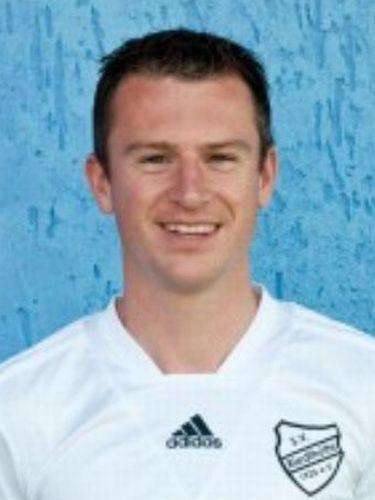 Avatar Bild für Matthias Haeusler