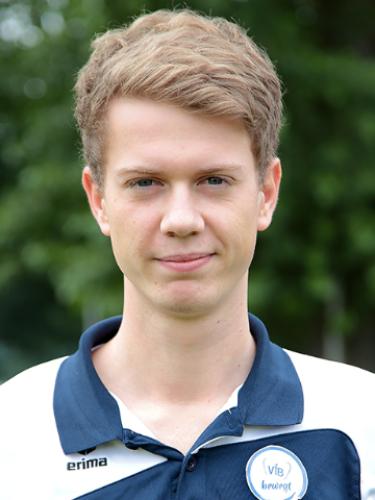 Avatar Bild für Stefan Zitzelsberger