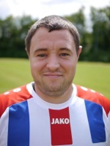 Avatar Bild für Markus Stach