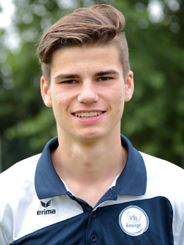 Avatar Bild für Nikola Alilovic