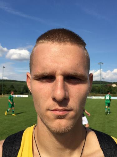 Avatar Bild für Michael Schulz