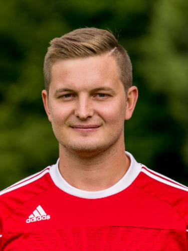 Avatar Bild für Alexander Herb