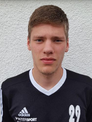 Avatar Bild für Manuel Reußenzehn