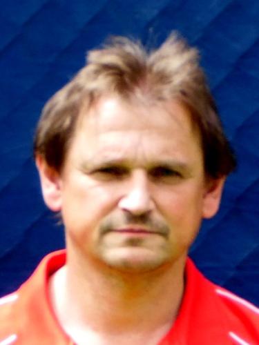 Avatar Bild für Werner Schirmer