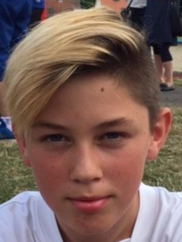 Avatar Bild für Nils Hagemeier