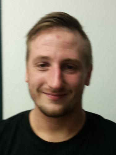 Avatar Bild für Philip Wimmer