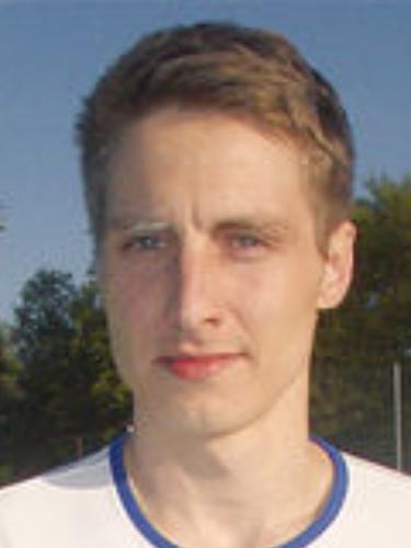 Avatar Bild für Daniel Stangl