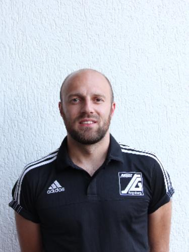 Avatar Bild für Willy Krieger