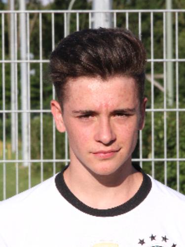 Avatar Bild für Max Kienast