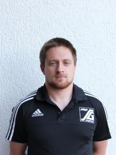 Avatar Bild für Marc Egle