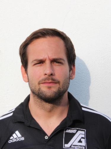 Avatar Bild für Nicolai Ruiz Zunderer