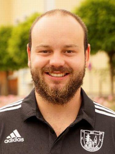 Avatar Bild für Bastian Reichmeier