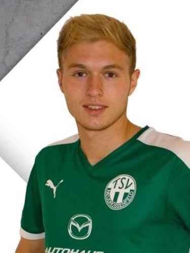 Avatar Bild für Lorenz Hofmann