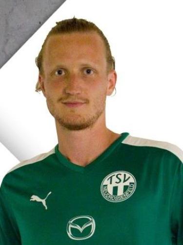 Avatar Bild für Johannes Hilla