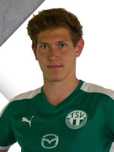 Avatar Bild für Steven Moore