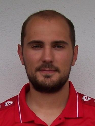 Avatar Bild für Hannes Haselbeck