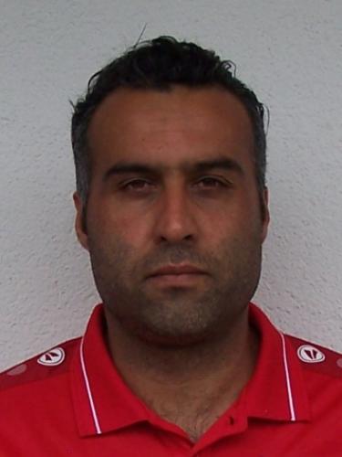 Avatar Bild für Hadi Nazarpak