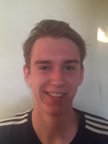 Avatar Bild für Max Heinritz