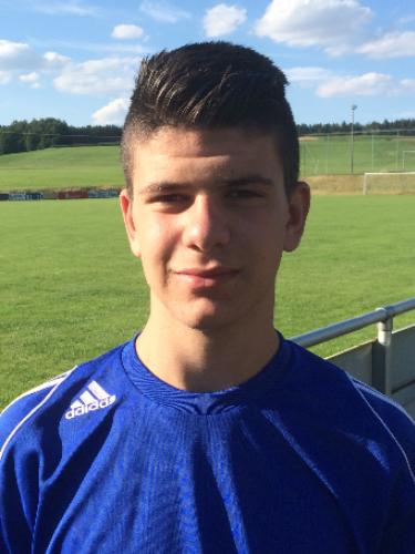 Avatar Bild für Bejo Lamaj