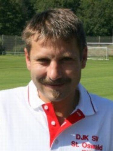 Andreas Aufschlaeger