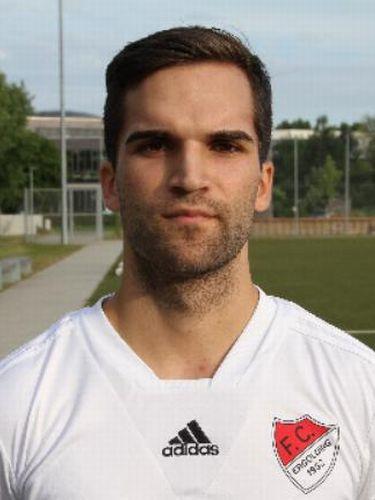 Avatar Bild für Cem Sübyeci