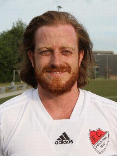 Avatar Bild für Patrick Zeilbeck