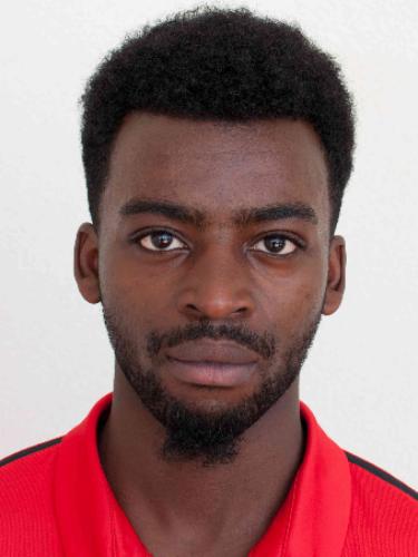 Avatar Bild für Kevin Günther