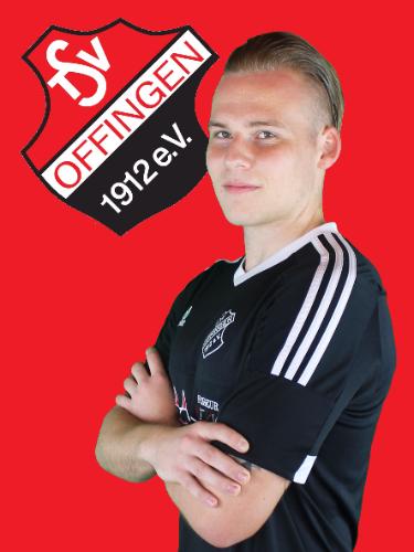 Avatar Bild für Alexander Schmid