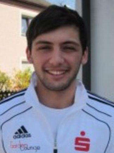 Avatar Bild für Ahmet Lafci