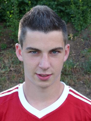 Avatar Bild für Julian Konrad