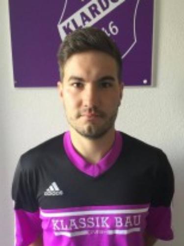 Avatar Bild für Josef Bruckner