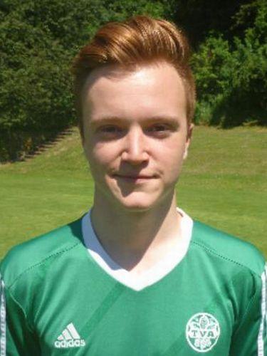 Avatar Bild für Matthias Spiegelhauer