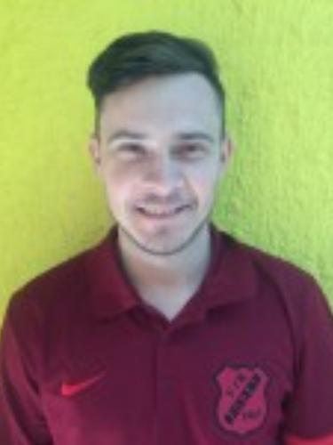 Avatar Bild für Tomas Kucma