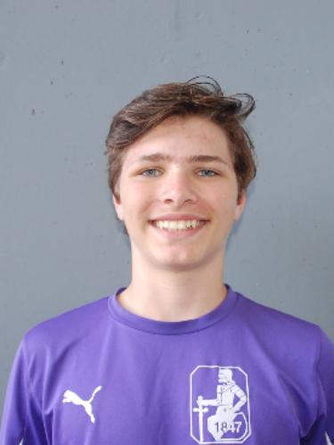 Avatar Bild für Julius Müller