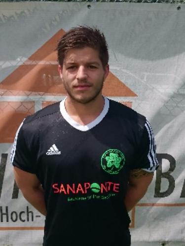 Avatar Bild für Nico Hunger