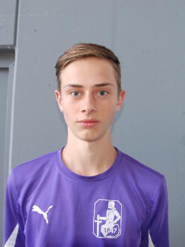 Avatar Bild für Linus Otto