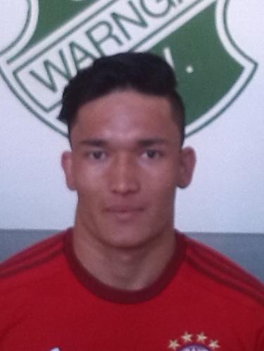 Avatar Bild für Latif Safari