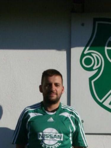 Avatar Bild für Hakan Demirtas