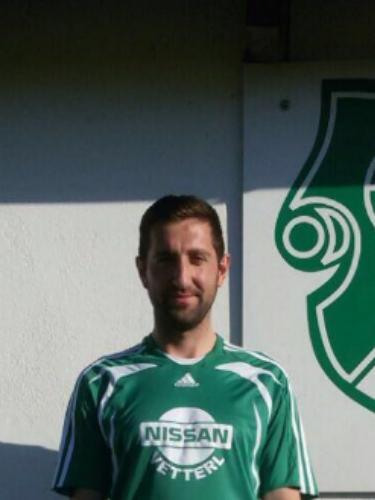 Avatar Bild für Erol Demirtas