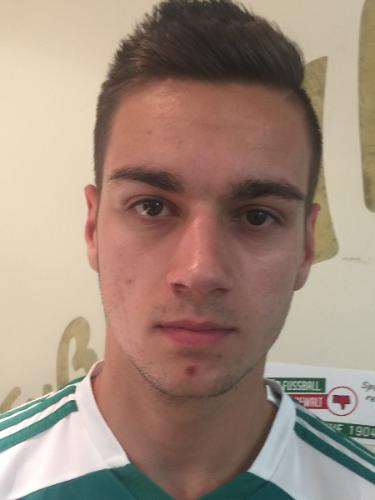 Avatar Bild für Nico Gebhard