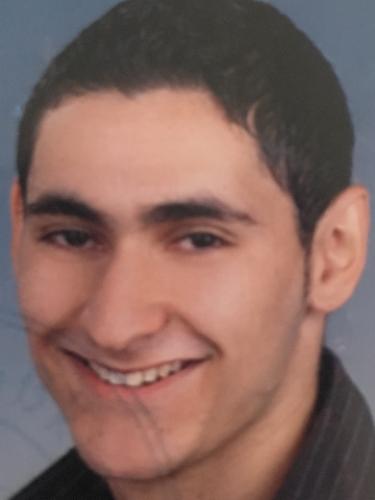 Avatar Bild für Nesip Boncukcu