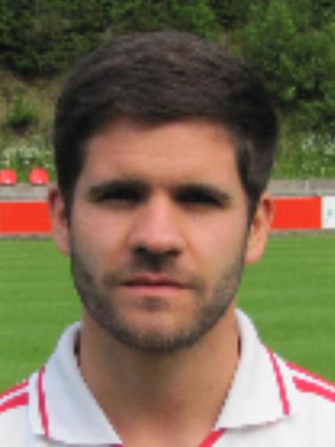 Avatar Bild für Flo. Kotschenreuther