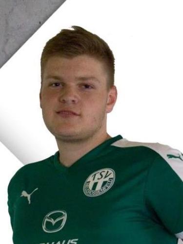 Avatar Bild für Michel Dippold