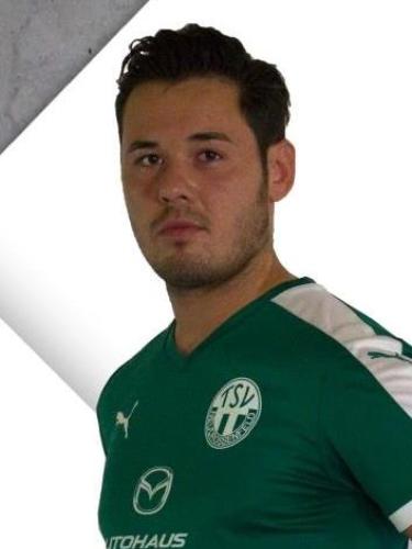 Avatar Bild für Daniel Ötter