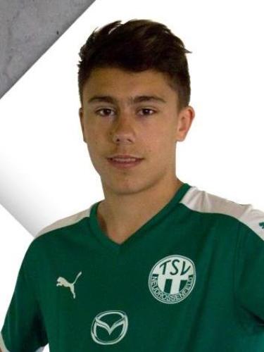 Avatar Bild für Daniel Sendel