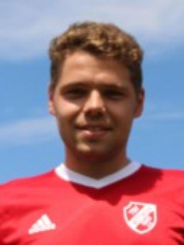 Avatar Bild für Matthias Rathke