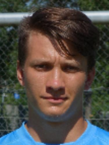 Avatar Bild für Marcel Zauner