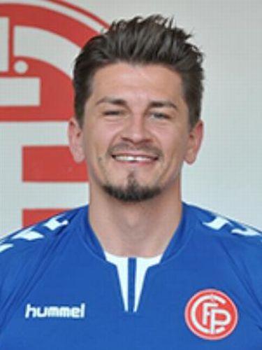 Avatar Bild für Pascal Keese