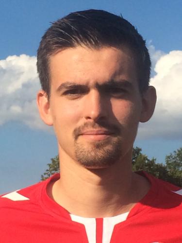 Avatar Bild für Ondrej Cerny