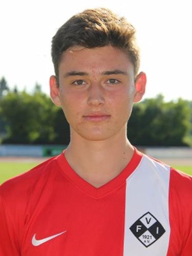 Avatar Bild für Marco Epple